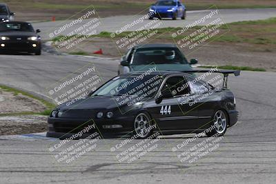 media/Mar-02-2025-Speed Ventures (Sun) [[ad7ca67825]]/Purple Group/Session 3/
